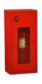 Шкаф для огнетушителей ШПО-103